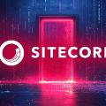 Sitecore CVE-2025-53690 Detailed Analysis & Weaponized POC - Why you shouldn’t blindly trust the documentation
